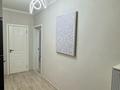 3-комнатная квартира · 75 м² · 1/5 этаж, мкр Саялы 39 за 40 млн 〒 в Алматы, Алатауский р-н — фото 16