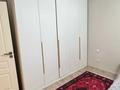 3-комнатная квартира · 75 м² · 1/5 этаж, мкр Саялы 39 за 40 млн 〒 в Алматы, Алатауский р-н — фото 21