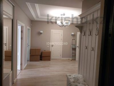 Пәтерлер в Атырауской обл.: 3-бөлмелі пәтер · 120 м² · 9/9 қабат, мкр Центральный, Валиханова 19-2 — На пересечении ул Уалиханова и Канцева, бағасы: 74.5 млн 〒 3-бөлмелі пәтер · 120 м² · 9/9 қабат, мкр Центральный, Валиханова 19-2 — На пересечении ул Уалиханова и Канцева, бағасы: 74.5 млн 〒 в Атырау