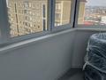 3-комнатная квартира · 120 м² · 9/9 этаж, мкр Центральный, Валиханова 19-2 — На пересечении ул Уалиханова и Канцева за 65.5 млн ₸ в Атырау — фото 9
