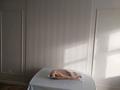 3-комнатная квартира · 120 м² · 9/9 этаж, мкр Центральный, Валиханова 19-2 — На пересечении ул Уалиханова и Канцева за 65.5 млн ₸ в Атырау — фото 12