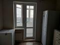 3-комнатная квартира · 120 м² · 9/9 этаж, мкр Центральный, Валиханова 19-2 — На пересечении ул Уалиханова и Канцева за 65.5 млн ₸ в Атырау — фото 13