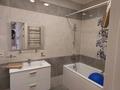 3-комнатная квартира · 120 м² · 9/9 этаж, мкр Центральный, Валиханова 19-2 — На пересечении ул Уалиханова и Канцева за 65.5 млн ₸ в Атырау — фото 14