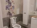 3-комнатная квартира · 120 м² · 9/9 этаж, мкр Центральный, Валиханова 19-2 — На пересечении ул Уалиханова и Канцева за 65.5 млн ₸ в Атырау — фото 15