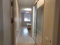 3-комнатная квартира · 120 м² · 9/9 этаж, мкр Центральный, Валиханова 19-2 — На пересечении ул Уалиханова и Канцева за 65.5 млн ₸ в Атырау — фото 18