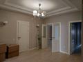 3-комнатная квартира · 120 м² · 9/9 этаж, мкр Центральный, Валиханова 19-2 — На пересечении ул Уалиханова и Канцева за 65.5 млн ₸ в Атырау — фото 2