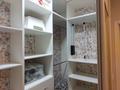 3-комнатная квартира · 120 м² · 9/9 этаж, мкр Центральный, Валиханова 19-2 — На пересечении ул Уалиханова и Канцева за 65.5 млн ₸ в Атырау — фото 19