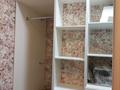 3-комнатная квартира · 120 м² · 9/9 этаж, мкр Центральный, Валиханова 19-2 — На пересечении ул Уалиханова и Канцева за 65.5 млн ₸ в Атырау — фото 20