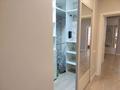 3-комнатная квартира · 120 м² · 9/9 этаж, мкр Центральный, Валиханова 19-2 — На пересечении ул Уалиханова и Канцева за 65.5 млн ₸ в Атырау — фото 21