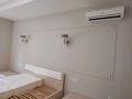 3-комнатная квартира · 120 м² · 9/9 этаж, мкр Центральный, Валиханова 19-2 — На пересечении ул Уалиханова и Канцева за 65.5 млн ₸ в Атырау — фото 23