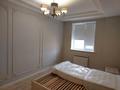 3-комнатная квартира · 120 м² · 9/9 этаж, мкр Центральный, Валиханова 19-2 — На пересечении ул Уалиханова и Канцева за 65.5 млн ₸ в Атырау — фото 25