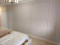 3-комнатная квартира · 120 м² · 9/9 этаж, мкр Центральный, Валиханова 19-2 — На пересечении ул Уалиханова и Канцева за 65.5 млн ₸ в Атырау — фото 26