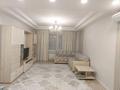 3-комнатная квартира · 120 м² · 9/9 этаж, мкр Центральный, Валиханова 19-2 — На пересечении ул Уалиханова и Канцева за 65.5 млн ₸ в Атырау — фото 27