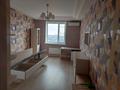 3-комнатная квартира · 120 м² · 9/9 этаж, мкр Центральный, Валиханова 19-2 — На пересечении ул Уалиханова и Канцева за 65.5 млн ₸ в Атырау — фото 3