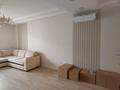 3-комнатная квартира · 120 м² · 9/9 этаж, мкр Центральный, Валиханова 19-2 — На пересечении ул Уалиханова и Канцева за 65.5 млн ₸ в Атырау — фото 5