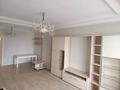 3-комнатная квартира · 120 м² · 9/9 этаж, мкр Центральный, Валиханова 19-2 — На пересечении ул Уалиханова и Канцева за 65.5 млн ₸ в Атырау — фото 6