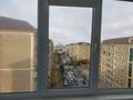 3-комнатная квартира · 120 м² · 9/9 этаж, мкр Центральный, Валиханова 19-2 — На пересечении ул Уалиханова и Канцева за 65.5 млн ₸ в Атырау — фото 7