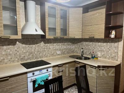 2-бөлмелі пәтер · 64.5 м² · 5/14 қабат, Момышулы2/9 26, бағасы: 40.5 млн ₸ в Астане, Алматы р-н
