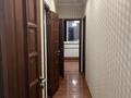 2-бөлмелі пәтер · 64.5 м² · 5/14 қабат, Момышулы2/9 26, бағасы: 40.5 млн ₸ в Астане, Алматы р-н — фото 4