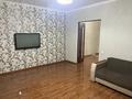 2-бөлмелі пәтер · 64.5 м² · 5/14 қабат, Момышулы2/9 26, бағасы: 40.5 млн ₸ в Астане, Алматы р-н — фото 6