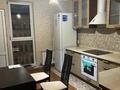 2-бөлмелі пәтер · 64.5 м² · 5/14 қабат, Момышулы2/9 26, бағасы: 40.5 млн ₸ в Астане, Алматы р-н — фото 8