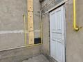 Жеке үй · 4 бөлме · 120 м² · 12 жүзд., ПКСТ Ардагер 36 линия 190 — Первомайские пруды, бағасы: 33 млн ₸ в М. Туймебаеве — фото 13