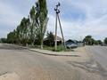 Жеке үй · 4 бөлме · 120 м² · 12 жүзд., ПКСТ Ардагер 36 линия 190 — Первомайские пруды, бағасы: 33 млн ₸ в М. Туймебаеве — фото 15