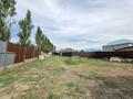 Жеке үй · 4 бөлме · 120 м² · 12 жүзд., ПКСТ Ардагер 36 линия 190 — Первомайские пруды, бағасы: 33 млн ₸ в М. Туймебаеве — фото 17