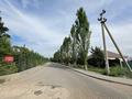 Жеке үй · 4 бөлме · 120 м² · 12 жүзд., ПКСТ Ардагер 36 линия 190 — Первомайские пруды, бағасы: 33 млн ₸ в М. Туймебаеве — фото 18