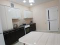 1-комнатная квартира · 40 м² · 1/12 этаж, Бейбарыс Султан 25/1 за 210 000 ₸ в Астане, Сарыарка р-н — фото 2
