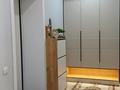 1-комнатная квартира · 40 м² · 1/12 этаж, Бейбарыс Султан 25/1 за 210 000 ₸ в Астане, Сарыарка р-н — фото 6