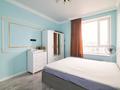 2-комнатная квартира · 62 м² · 10/10 этаж, Култегин 15 за 35.6 млн ₸ в Астане, Нура р-н — фото 12