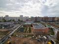 2-комнатная квартира · 62 м² · 10/10 этаж, Култегин 15 за 35.6 млн ₸ в Астане, Нура р-н — фото 18
