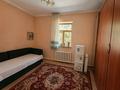 Жеке үй · 4 бөлме · 93 м² · 8 жүзд., Жепаев 13 — Садик (Аққу), бағасы: 25 млн ₸ в  — фото 5