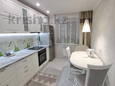 1-бөлмелі пәтер · 40 м² · 2/9 қабат, порфирьева 53, бағасы: 26 млн ₸ в Петропавловске