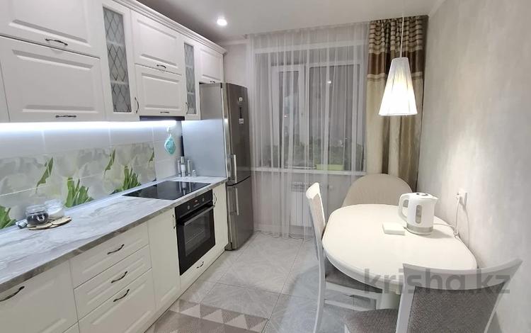 1-бөлмелі пәтер · 40 м² · 2/9 қабат, порфирьева 53, бағасы: 26 млн ₸ в Петропавловске — фото 2