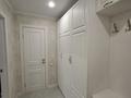 1-бөлмелі пәтер · 40 м² · 2/9 қабат, порфирьева 53, бағасы: 26 млн ₸ в Петропавловске — фото 2