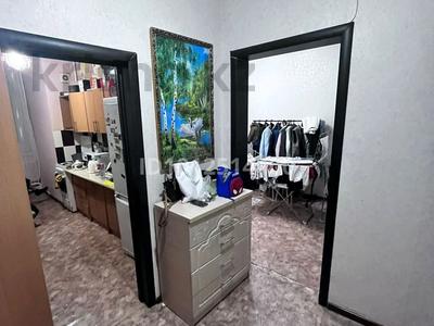 1-бөлмелі пәтер · 32 м² · 7/10 қабат, кудайбердиева 32, бағасы: 15.5 млн ₸ в Астане, Алматы р-н