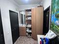 1-бөлмелі пәтер · 32 м² · 7/10 қабат, кудайбердиева 32, бағасы: 15.5 млн ₸ в Астане, Алматы р-н — фото 2