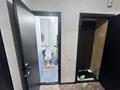 1-бөлмелі пәтер · 32 м² · 7/10 қабат, кудайбердиева 32, бағасы: 15.5 млн ₸ в Астане, Алматы р-н — фото 4