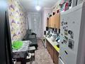 1-бөлмелі пәтер · 32 м² · 7/10 қабат, кудайбердиева 32, бағасы: 15.5 млн ₸ в Астане, Алматы р-н — фото 5