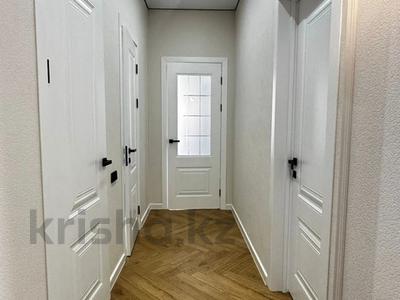 2-комнатная квартира · 78 м² · 1/5 этаж, мкр. Алтын орда за 38 млн ₸ в Актобе