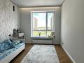 2-комнатная квартира · 78 м² · 1/5 этаж, мкр. Алтын орда за 38 млн ₸ в Актобе — фото 4