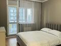 2-бөлмелі пәтер · 50 м² · 3/12 қабат, Баишева 28, бағасы: 400 000 ₸ в Алматы, Медеуский р-н — фото 10