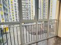 2-бөлмелі пәтер · 50 м² · 3/12 қабат, Баишева 28, бағасы: 400 000 ₸ в Алматы, Медеуский р-н — фото 12