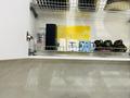 2-бөлмелі пәтер · 50 м² · 3/12 қабат, Баишева 28, бағасы: 400 000 ₸ в Алматы, Медеуский р-н — фото 15