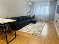 2-бөлмелі пәтер · 50 м² · 3/12 қабат, Баишева 28, бағасы: 400 000 ₸ в Алматы, Медеуский р-н — фото 2