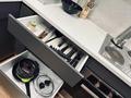 2-бөлмелі пәтер · 50 м² · 3/12 қабат, Баишева 28, бағасы: 400 000 ₸ в Алматы, Медеуский р-н — фото 17