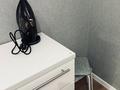 2-бөлмелі пәтер · 50 м² · 3/12 қабат, Баишева 28, бағасы: 400 000 ₸ в Алматы, Медеуский р-н — фото 18