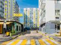 2-бөлмелі пәтер · 50 м² · 3/12 қабат, Баишева 28, бағасы: 400 000 ₸ в Алматы, Медеуский р-н — фото 19